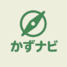 Kazu Navi (かずナビ) icon