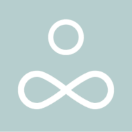 SubZen App logo