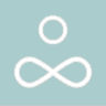 SubZen App icon