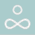 Subscriptions Tracker icon