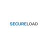 SecureLoad icon