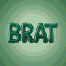 Brat-Generator.pro icon