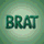 Bratgenerator.lol icon