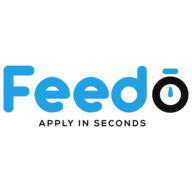 Feedo.ai logo