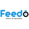 Feedo.ai logo