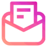 Temp Mail 365 icon