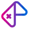EmuDeck icon