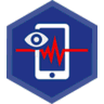 Phone Number Monitoring icon