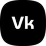 VKard.co icon