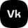 vCard Studio icon