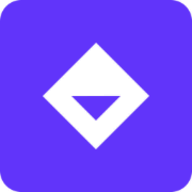 Rocket-launch.dev logo