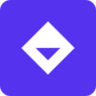 Rocket-launch.dev logo