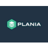 Plania logo