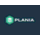 PlanIt Business icon