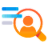CloudApper AI Scouting Agent logo