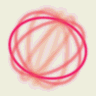 Algebras AI icon