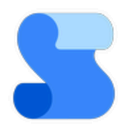 Scrollz logo