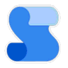 Scrollz icon