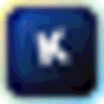 Keystro icon