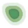 Mafl icon