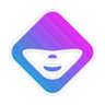BlockAway icon