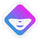 Hotspot Shield icon