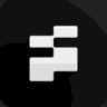 Pattrn.io icon