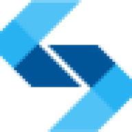 Jobs With Flutter logo