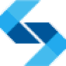 Jobs With Flutter icon