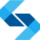 Perl Jobs icon
