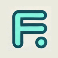 AllFullness.com logo