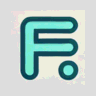 AllFullness.com icon