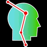 Caelum AI logo