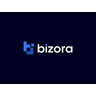 Bizora.ai logo