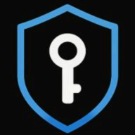 JWT Secrets logo