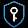 JWT Secrets logo