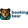 Booking Bear icon