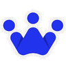 SkyPlanner APS logo