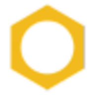 Opusense logo