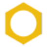 Opusense icon