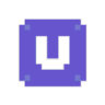 UpperGamer icon