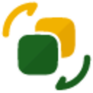 Online-Convert.net logo
