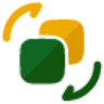 Online-Convert.net icon