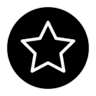 Backlink-list icon