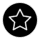 GetReviewed.org icon