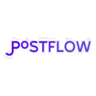 goPostFlow.com icon