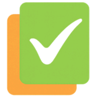 AIStudyCards logo