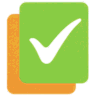 AIStudyCards icon