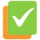 FlashTutor.app icon