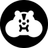 Plakar icon